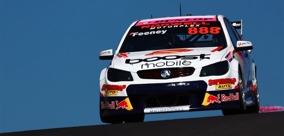 A Super2 car (940 x 450)