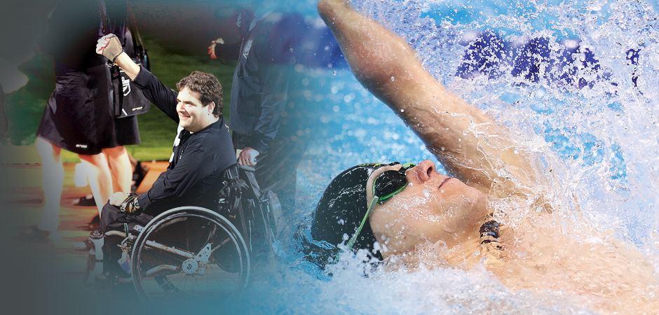 Power-to-the-people-940x450