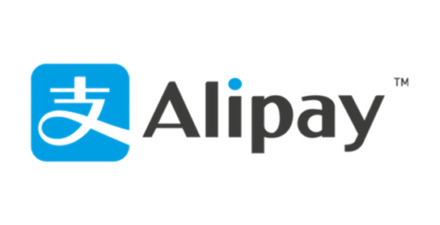 Alipay-440x225