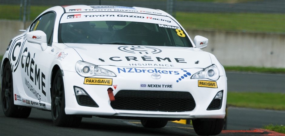 Thomas Mallard (940 x 450)