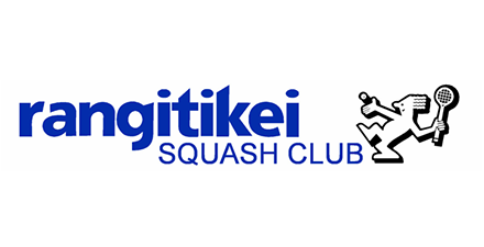Rangitikei Squash Club 440x225