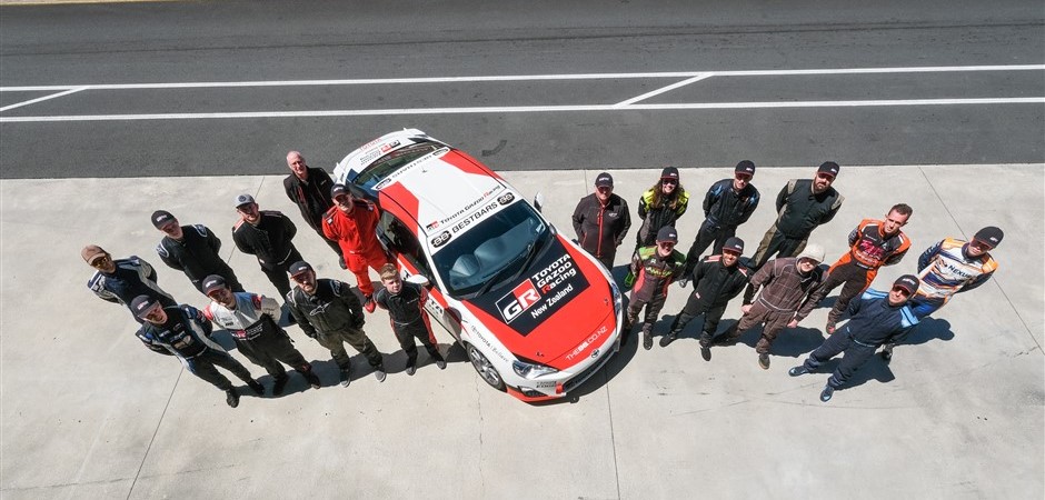 Big Octobertest (940 x 450)