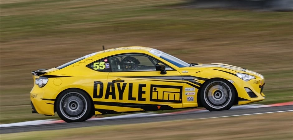 Christina 2021 (940x450)