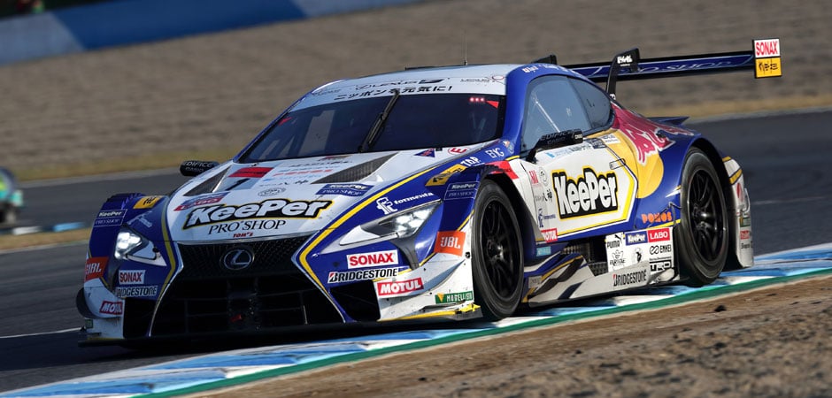 Cassidy-runner-up-in-Super-GT-series_HERO_940x450