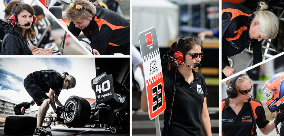 Women-help-keep-TRS-on-track_940x450