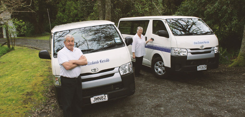 hero-the-perfect-fit