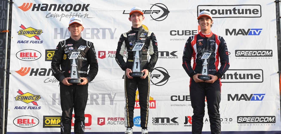 448884036_777775927673110_6746051973532156232_n