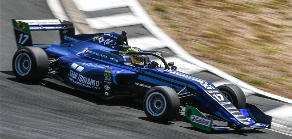 Igor Fraga R1 win HD (940 x 450)