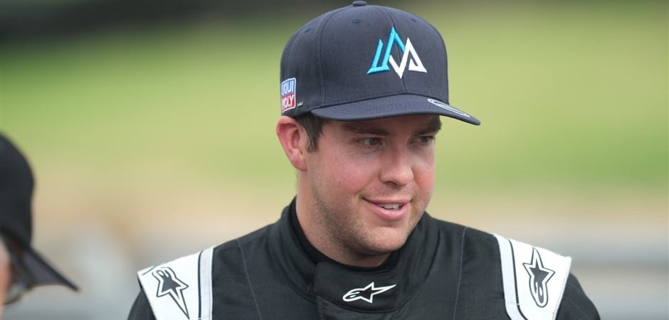 Quickfire Korero - Rowan Shepherd (940 x 450)