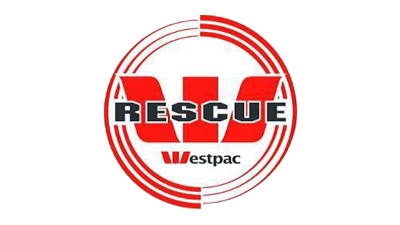 westpac-rescue-400x225