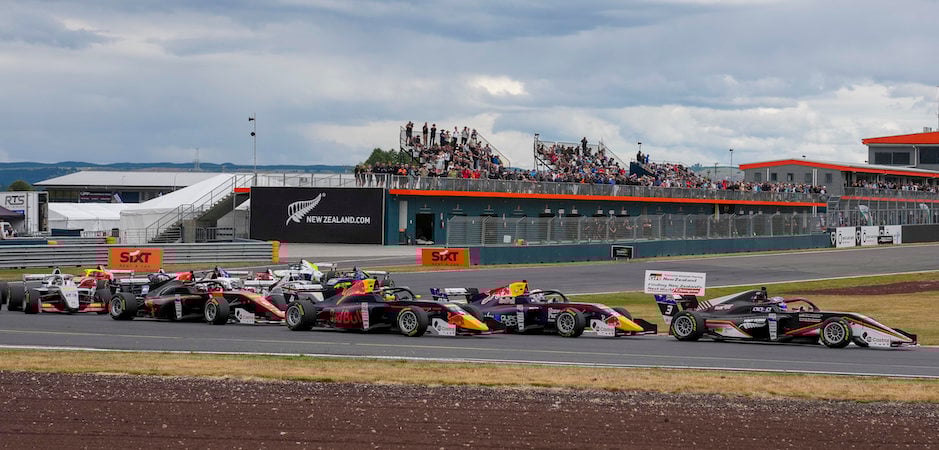 Format changes 2026 (940. x450)