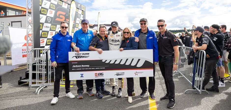 TQF Prize 24 (940 x 450)