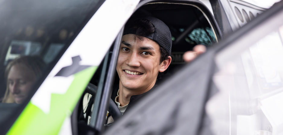 Zeal 2024 (940 x 450)