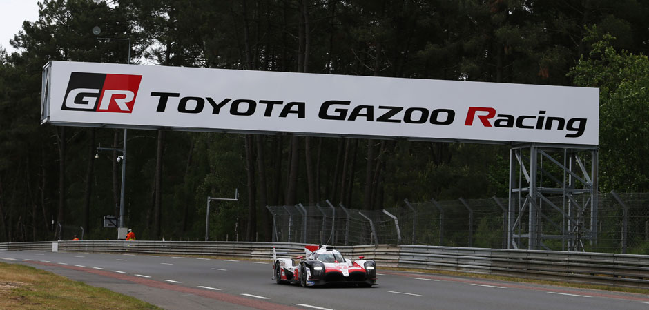 Toyota-looking-for-Le-Mans-success_HERO_940x450
