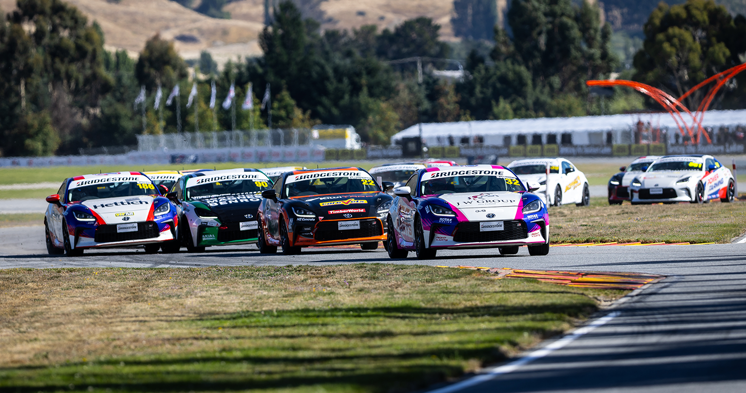 GR86_Championship Cover_1500 x 790