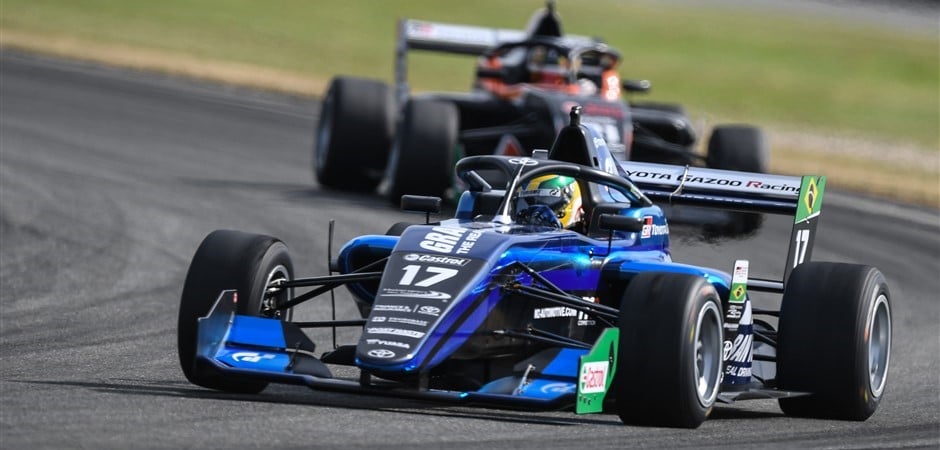 Fraga Friday Teretonga (940 x 450)