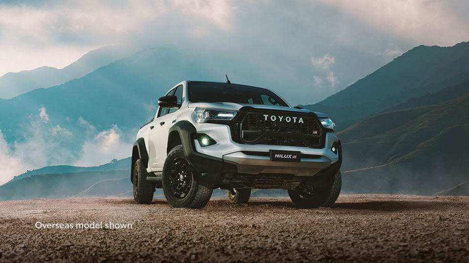 toyota-hilux-gr-sport-960x540jpg