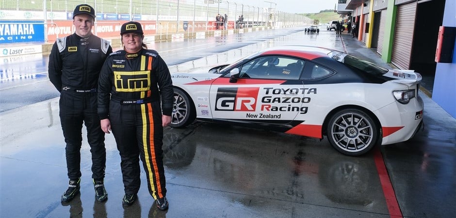 Leitch Orr West (940 x 450)