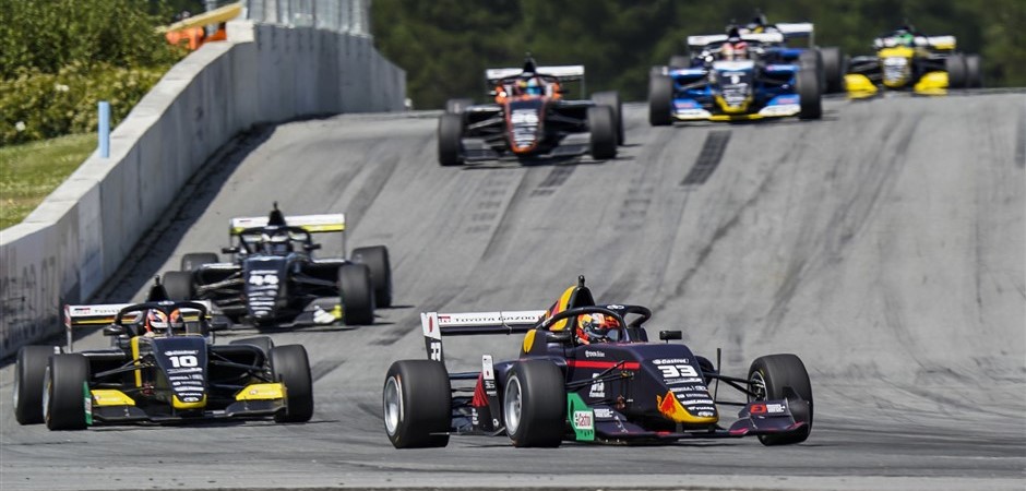 Yuki wins (940 x 450)