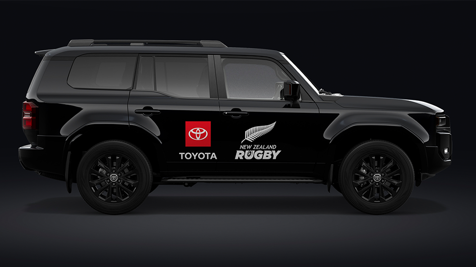 nz rugby-toyota prado 960x540