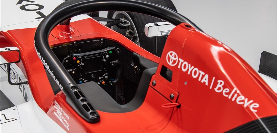 Real Equipe (940 x 450)