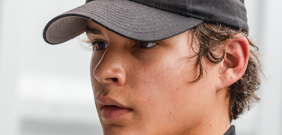 LaLiberte-goes-to-school-at-race-track-HERO-940x450