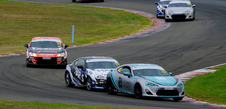 JOP Manfeild win (940 x 450)