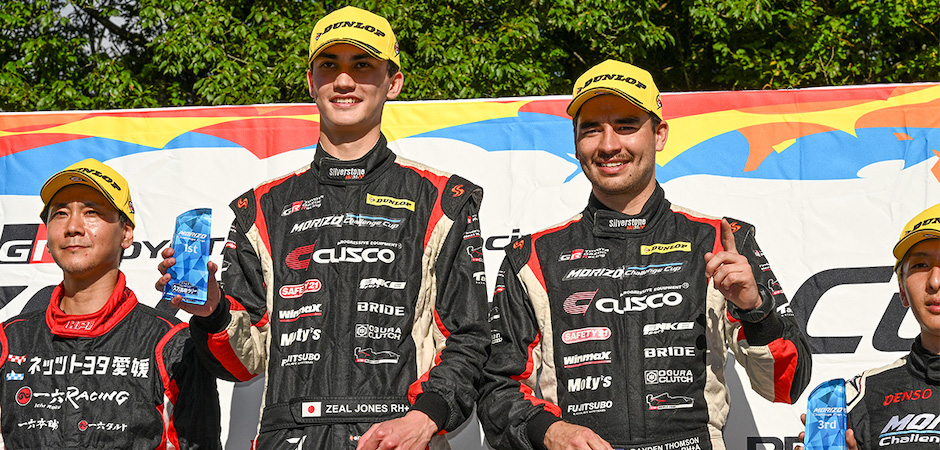 Zwal Jones win (940 x 450)