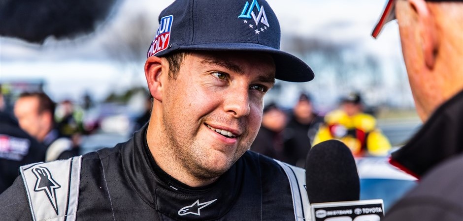 Rowan defence (940 x 450)