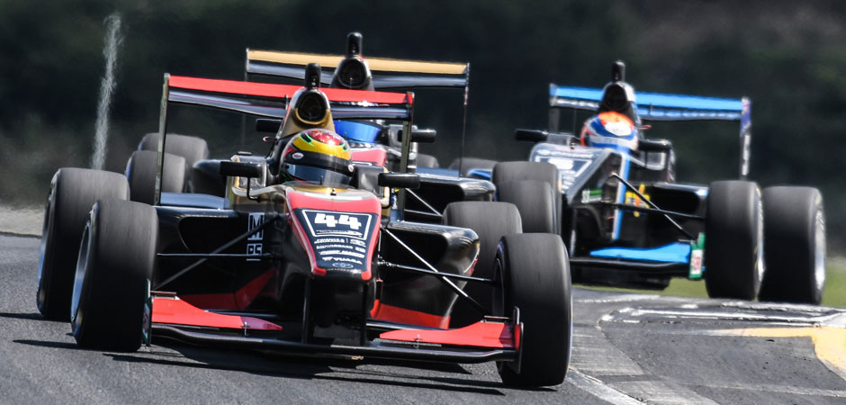 Toyota-FT-50-test-in-New-Zealand-on-offer-to-Australian-F4-ace_HERO_940x450