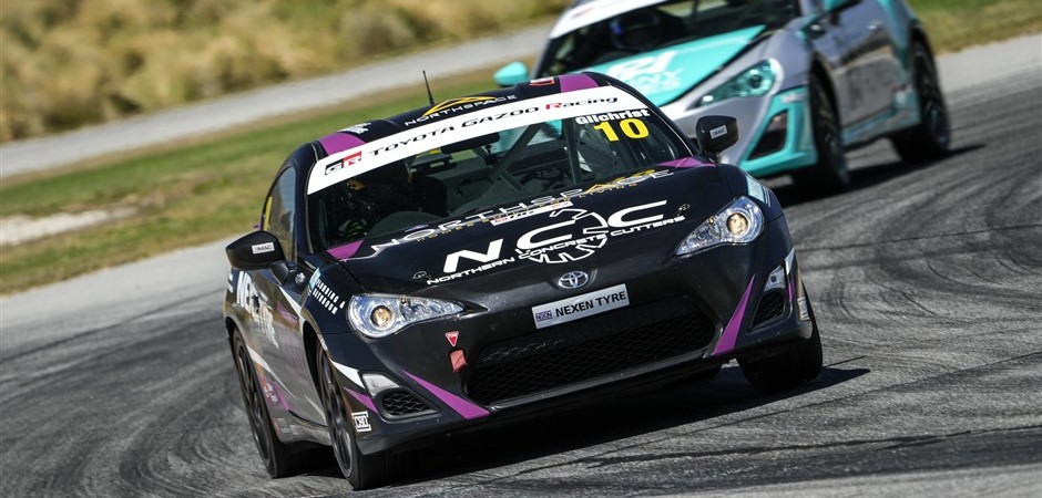 Brock pole (940 x 450)