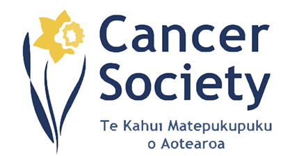 Cancer-society-440x225