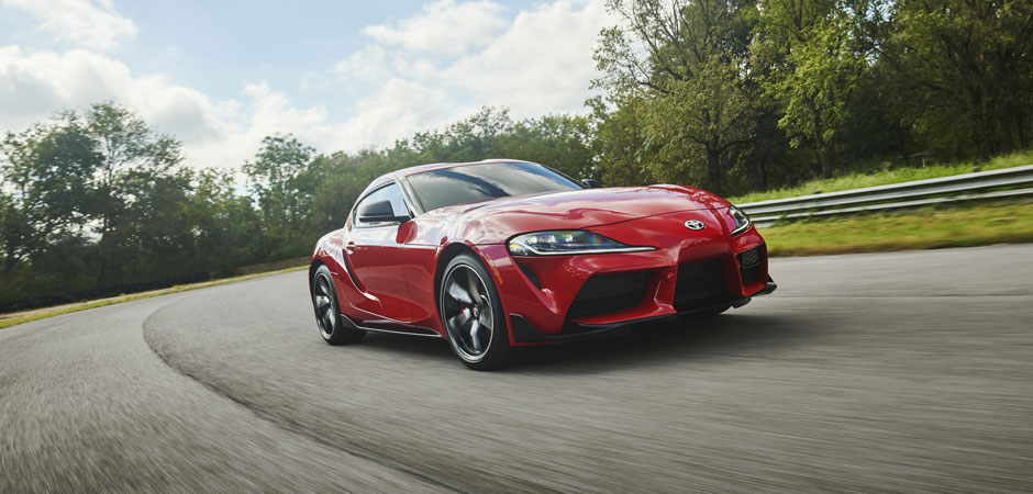 Toyota-premieres-new-Supra-in-Detroit_HERO_940x450
