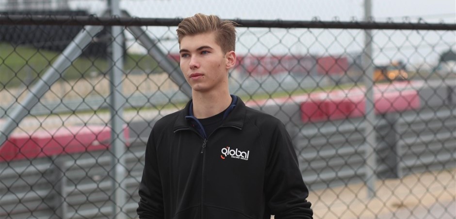 Young US racer Locke’s in New Zealand Campaign (940 x 450)