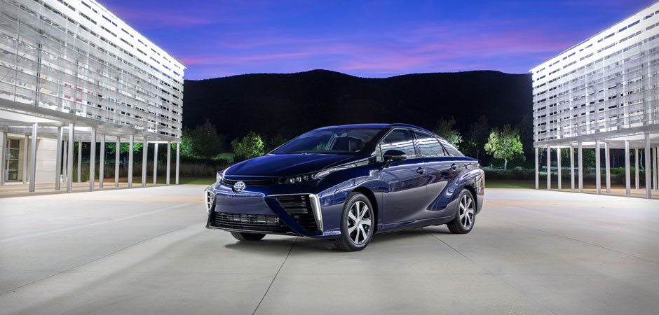 Hydrogen-fuelled-vehicles-will-play-a-part-in-our-transport-future_HERO_940x450