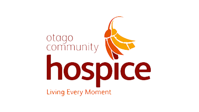 otago-hospice-logo-1-400x225