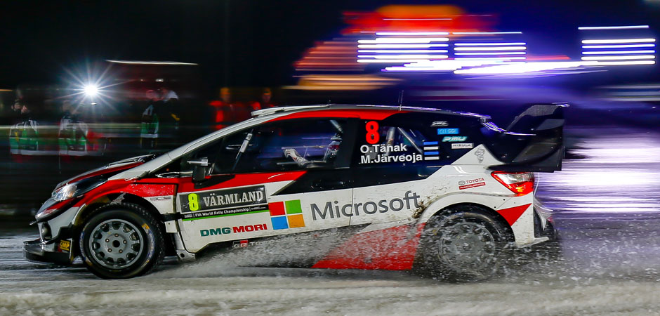 Toyota-Gazoo-Racing’s-Tanak-wins-Rally-of-Sweden_HERO_940x450