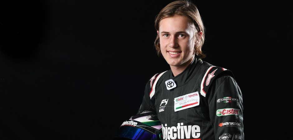 Jackson Walls (940 x 450)