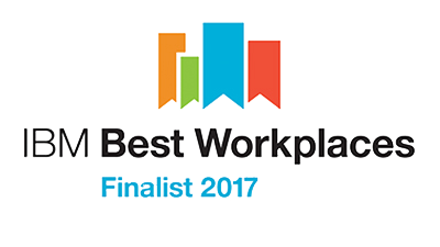 kenexabestworkplaces2017-440x225