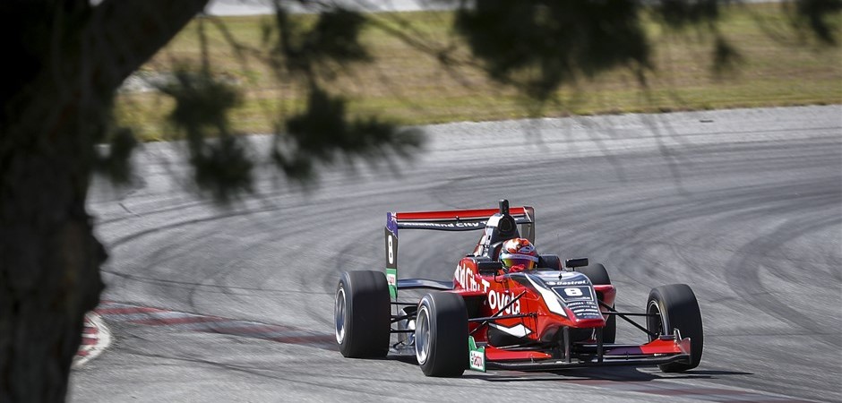 Highlands record breakers (940 x450)