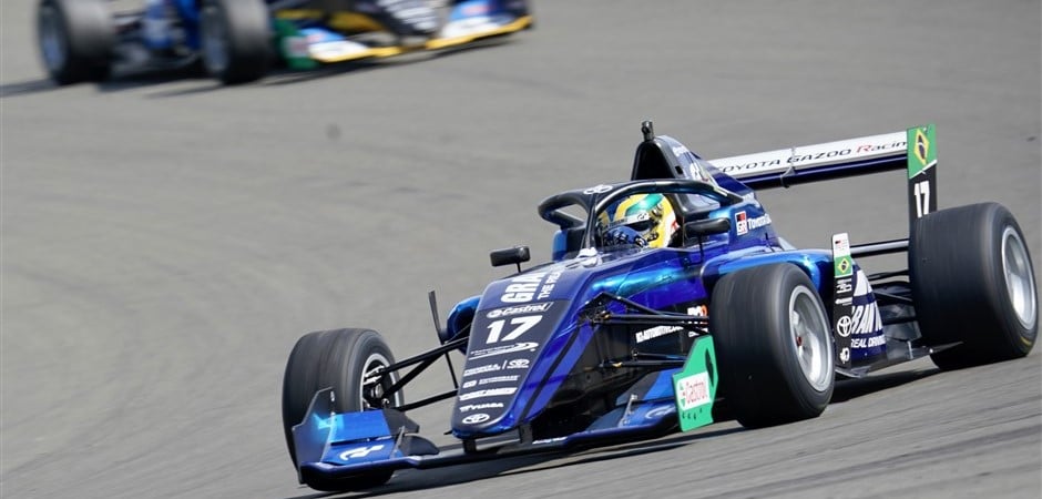 Fraga man win (940 x 450)