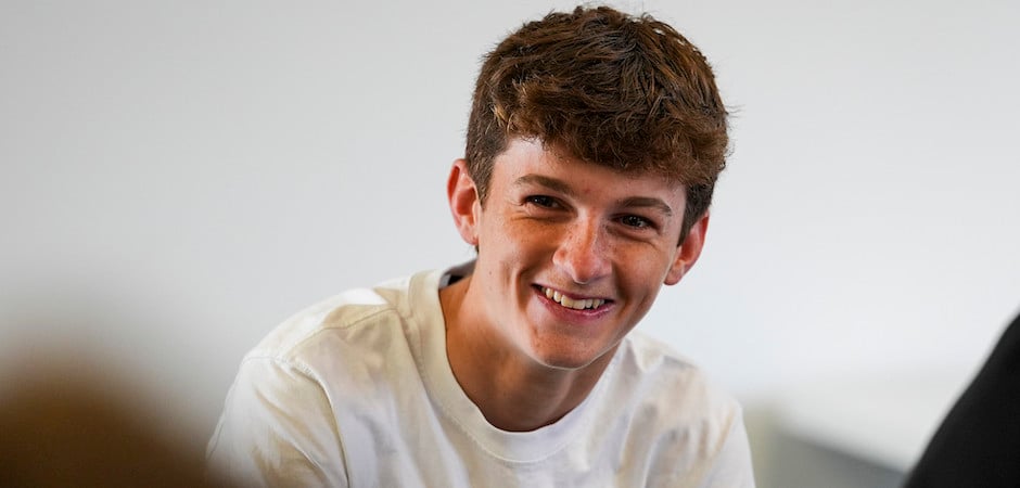 Arthur 25-26 (940 x 450)