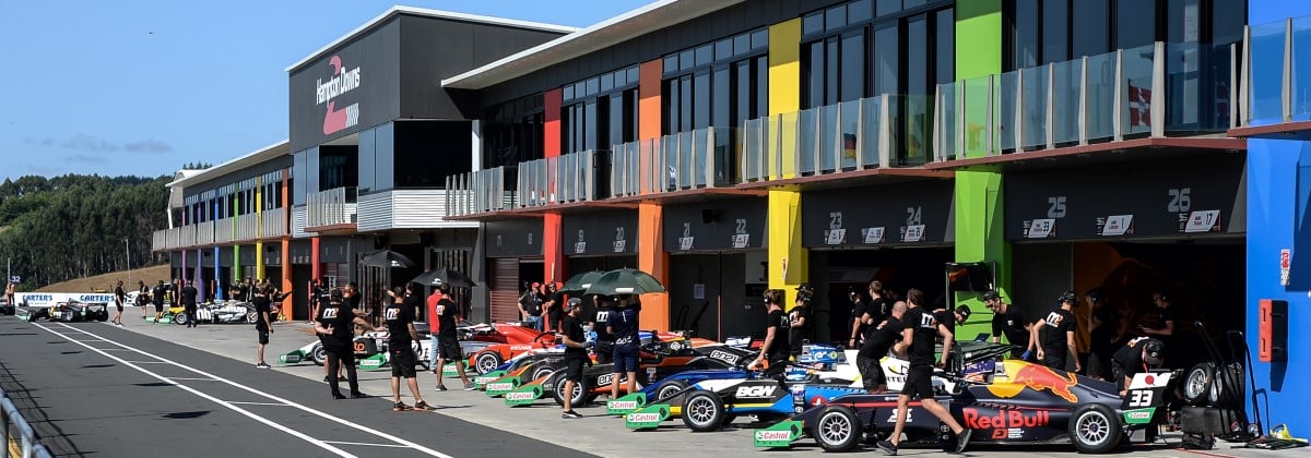 TRS-Calendar_Hero_1200x420