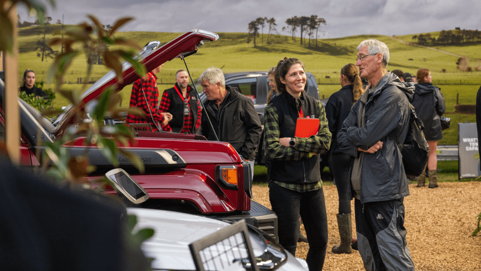 Fieldays_Thursday-2025-SJP-169 - 1600X900