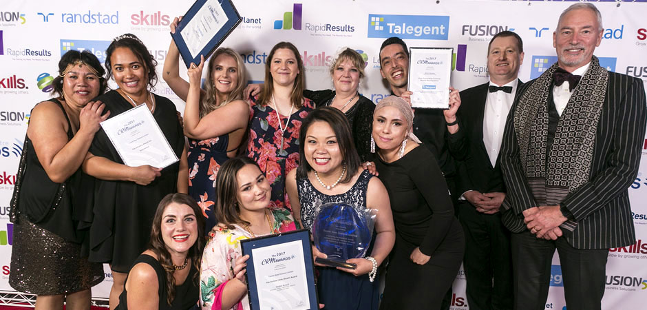 Toyota’s-Customer-Dialogue-Centre-gets-diamond-sparkle_HERO_940x450