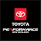Toyota Performance Logo-60x60