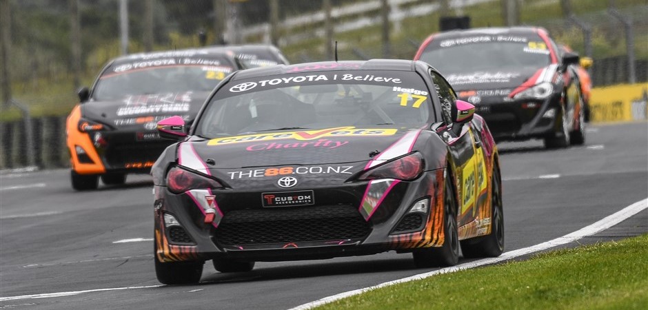 Callum Hedge wins Race 3 and the round (940 x 450)