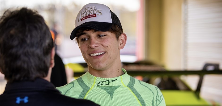 ryder quinn (940 x 450)