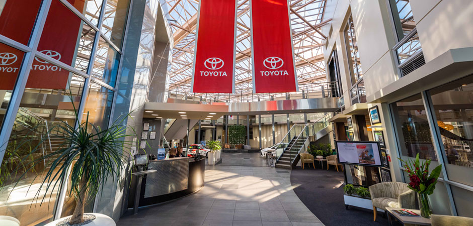 Toyota-New-Zealand-ends-tough-year-on-a-high-note_HERO_940x450