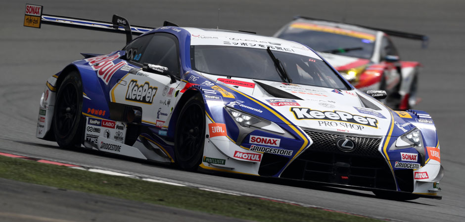 Cassidy-third-at-Suzuka-and-in-series-HERO_940x450